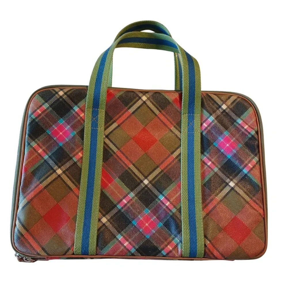 Vivienne Westwood one kind